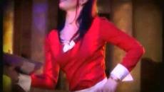 Пантерите - Три мастики (Official video) - Videoclip.bg