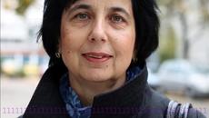 Красива жена за Вяра Обич и Надежда - Videoclip.bg