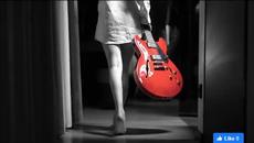 LUKA BASI - PROKLETO ZLATO (Official Video) - Videoclip.bg