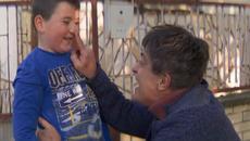 SLOBA RADANOVIC - STARI (OFFICIAL VIDEO) 4K - Videoclip.bg