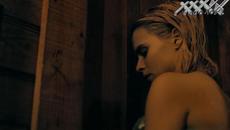 Γιάννης Πλούταρχος - Τώρα Που Έφυγες - сега когато тръгваш - Videoclip.bg