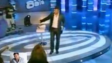 Γιάννης Πλούταρχος - Κυριακή Πρωί - неделя сутрин - Videoclip.bg