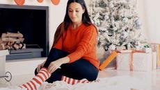 BOŽIĆ BEZ TEBE - Zdravko Škender (OFFICIAL VIDEO) - Videoclip.bg