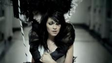 Apocalyptica feat Lacey Mosley - Broken Pieces - Videoclip.bg