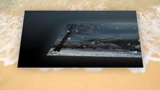 Антоан Антонов - Бяла надежда - Videoclip.bg