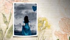 Антоан Антонов - И рисува с четка от мъгла - Videoclip.bg