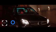 NIKOLA LALOVAC - BOG MI JE SVEDOK (OFFICIAL VIDEO) - Videoclip.bg