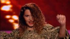 Trik FX - Hitna pomoc - HH - (Tv Grand 15.12.2020.) - Videoclip.bg