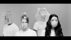 Igor Vukojević feat. Igor Paspalj - Proces  [Official Video 2020] - Videoclip.bg