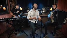 Adnan Nezirov - Koliko je sirom svijeta (Live) - Videoclip.bg