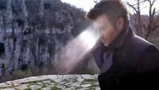 Γιάννης Πλούταρχος - Θέμα Χρόνου - въпрос на време - Videoclip.bg