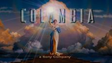 Монахът от планината  Monk Comes Down the Mountain (2015) Бг Аудио Част 1 - Videoclip.bg