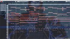 Avatar: The Last Airbender Theme | EPIC VERSION - Videoclip.bg