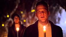 Pentatonix - Mary, Did You Know? - Videoclip.bg