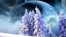 Hope Has A Place By Enya - Videoclip.bg