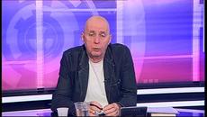 Кого обвинява Русия за надпреварата във въоръжаването - Videoclip.bg