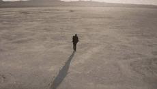 Ólafur Arnalds & Arnór Dan – „So Far“ (творчески превод) - Videoclip.bg