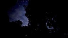 Камен Тодоров – „Да съм до теб!“ (поезия) - Videoclip.bg