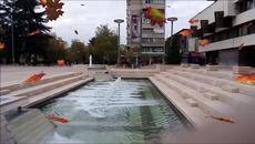 Есента в Ямбол - Videoclip.bg