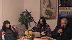 И на шестия ден - Videoclip.bg