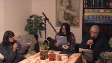 В Огъня Е още Някой - Videoclip.bg