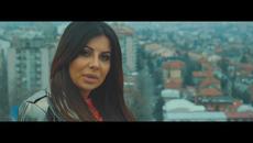 Olja Bajrami & Ezas - Dva Života - (Official video 2020) - Videoclip.bg