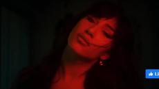 ANGELLINA ft. Boy Tedson - BIRAM TE (Album 2020) - Videoclip.bg