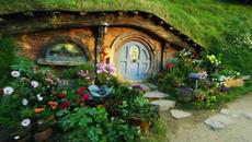 ЛЕКАРСТВО ОТ ДЕПРЕССИИ ДЛЯ ДУШИ И СЕРДЦА... - Videoclip.bg