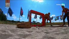 Игри на волята България (09.09.2019) - част 3 - Videoclip.bg