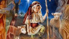 Весели празници 2020! Честито Рождество И Нова Година с песен - Коладе, ладе! - Videoclip.bg