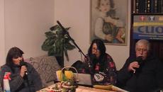 Аз знам Исус Е винаги до мен - Videoclip.bg