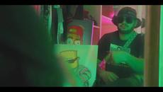 KAPO - THE DOCTOR 46 - Videoclip.bg