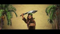 Apollo & SplitKid & JAY & F.O. - УВЕЛИЧЕН - Videoclip.bg