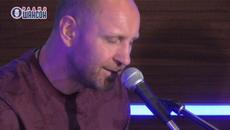 Виталий Аксенов - Мои родники - Videoclip.bg