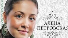 ПЕСНЯ СПЕТА С ДУШОЮ! ПОСЛУШАЙТЕ! - Videoclip.bg