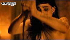 Γιάννης Πλούταρχος - Θέλω Να Προσέχεις - искам да внимаваш - Videoclip.bg