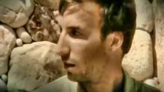 Γιάννης Πλούταρχος - Μην μιλάτε για 'κείνη - не говорете за нея - Videoclip.bg