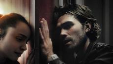 Ужасяващ трилър Songbird COVID-23 - Някой ден 2020! Песен на птица която спира дъха ни!!! Трейлър Превод - Videoclip.bg