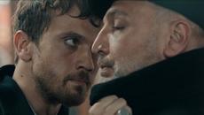 Ямата 108. Епизод Трейлър - Бг Субтитри - Videoclip.bg