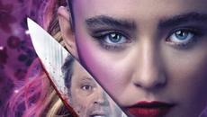 Откачалка безмилостен сериен убиец (2020) Freaky Трейлър с П Р Е В О Д - Videoclip.bg