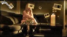 Νατάσα Θεοδωρίδου - Για Μένα - за мен - Videoclip.bg