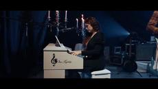 Ilma Karahmet - Ništa tvoje (Stage Performance) - Videoclip.bg