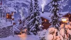 Happy Christmas - Music Instrumental - Videoclip.bg