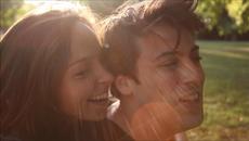 Emeron Lake & Palmer C'est La Vie Remastered - Videoclip.bg