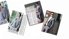 Γιάννης Πλούταρχος - Προσχηματικά - повърхностно - Videoclip.bg