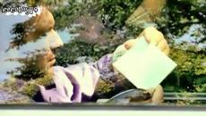 Γιάννης Πλούταρχος - Ανάσα μου - дихание мое - Videoclip.bg