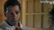 Γιάννης Πλούταρχος - Στου Έρωτα Την Πόλη - в града на любовта - Videoclip.bg