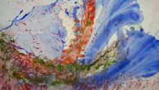 РАЗПЛАКАНИ ЛУНИ (ДЖАЗ ВЕРСИЯ) - Videoclip.bg