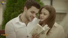 Белая Лилия  -  Возвращаюсь к тебе - Videoclip.bg