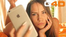 BECA FANTASTIK - SEXY SELFIE (OFFICIAL VIDEO) - Videoclip.bg